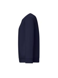 Kinder Sweatshirt in tinte